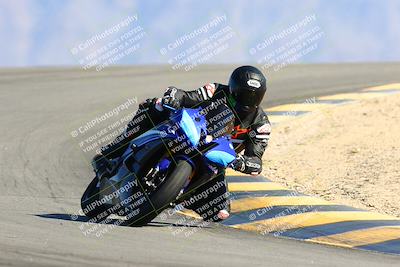 media/Feb-13-2022-SoCal Trackdays (Sun) [[c9210d39ca]]/Turn 12 (1pm)/